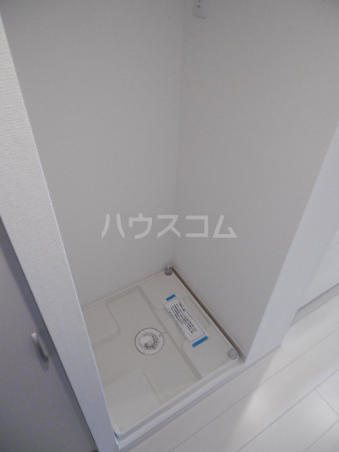 19/29 設備