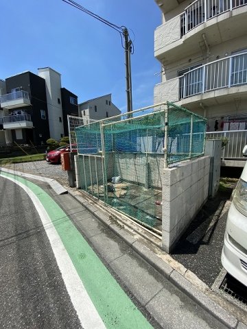 その他画像