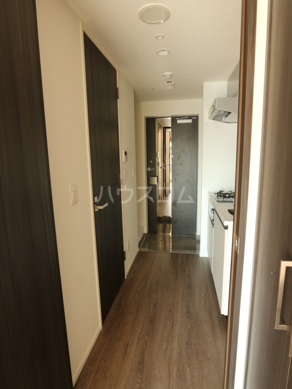 12/27 その他画像