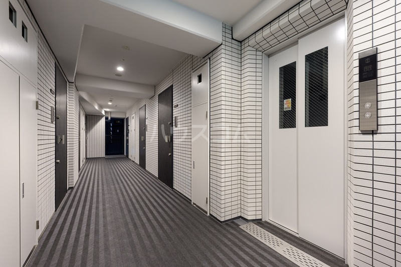 13/27 その他画像