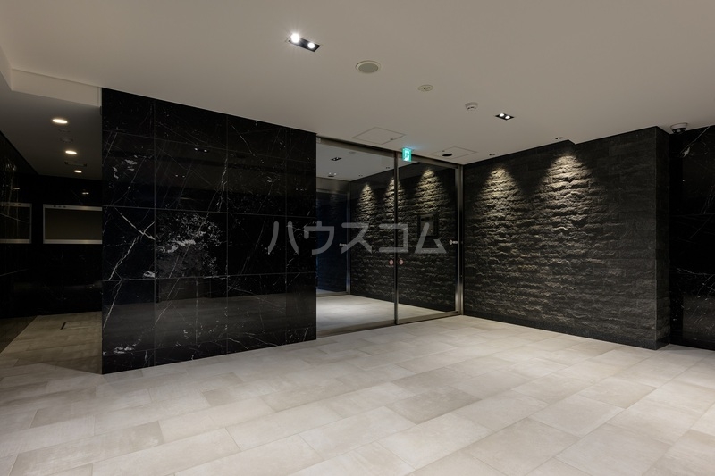 14/27 その他画像