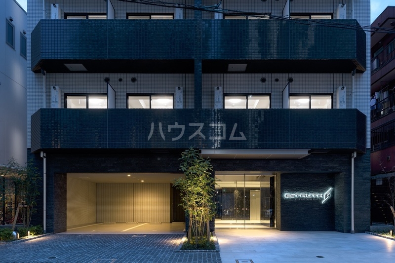 15/27 その他画像