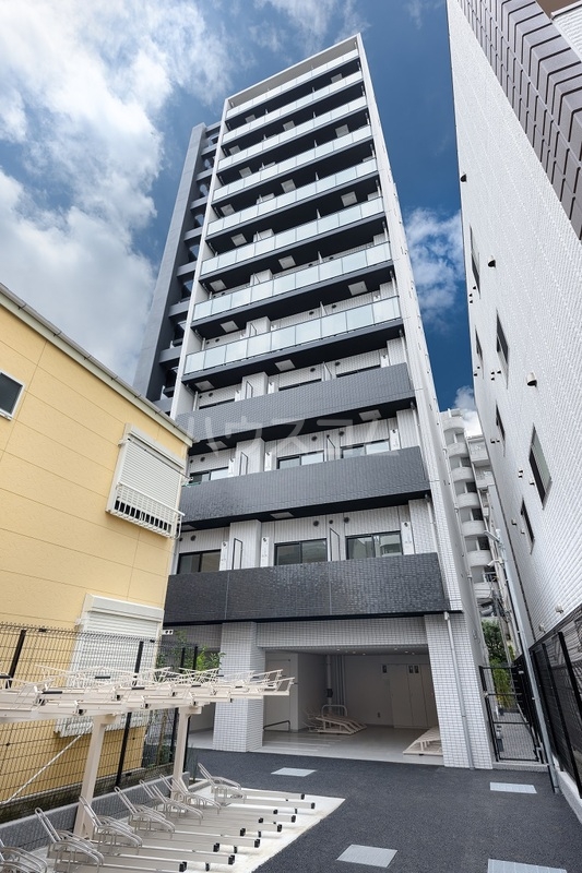 16/27 その他画像