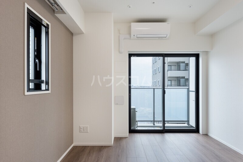 4/27 リビング/ダイニング