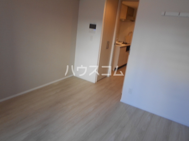 3/28 リビング/ダイニング