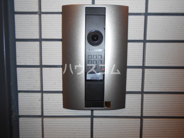 15/28 その他画像