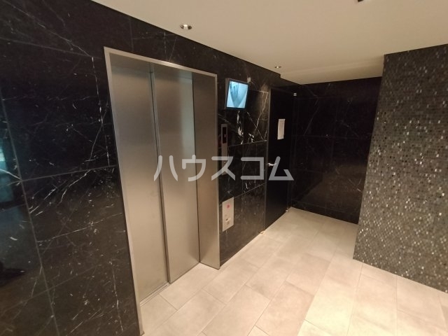 24/30 その他画像