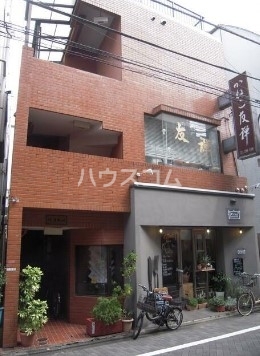 1/7 外観