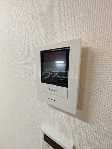 28/30 その他画像