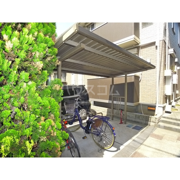 12/19 その他画像