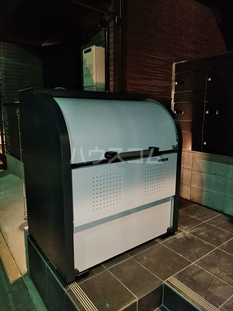 その他画像