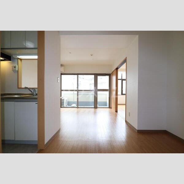 13/18 その他画像