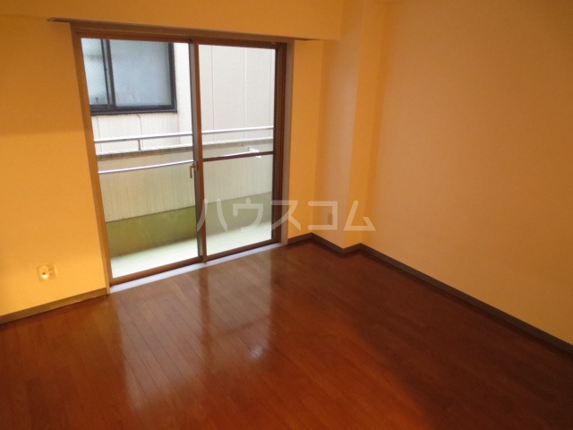 4/26 リビング/ダイニング