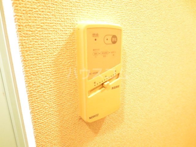 23/26 その他画像