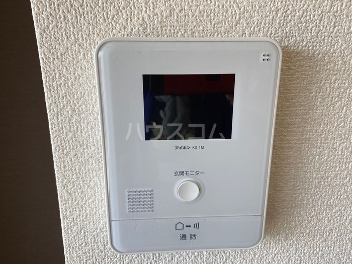 14/18 その他画像