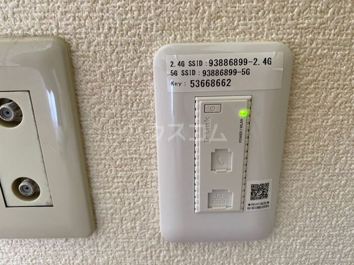 15/18 その他画像