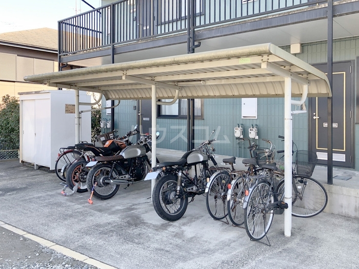 16/18 その他画像