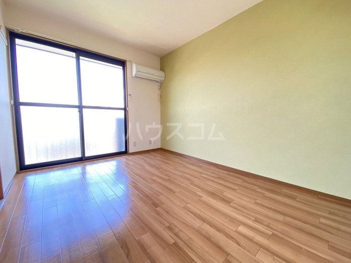 3/18 リビング/ダイニング