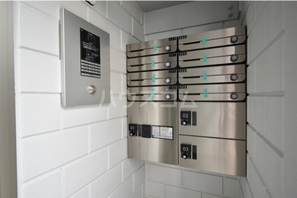 10/23 その他画像