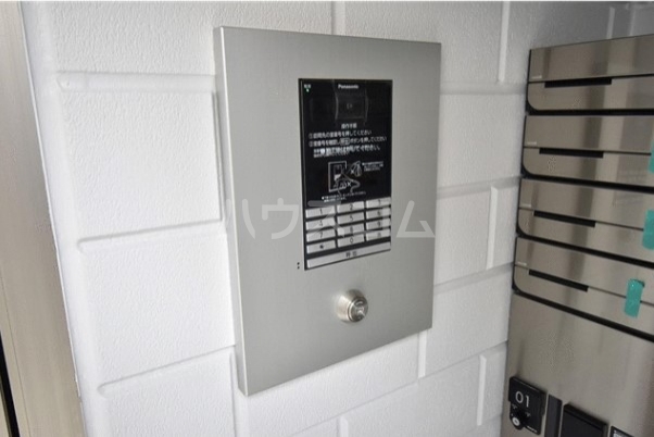 12/23 その他画像