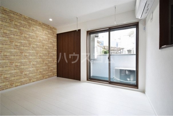 3/23 リビング/ダイニング