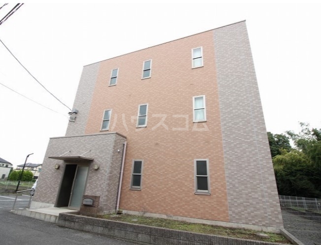 24/30 その他画像