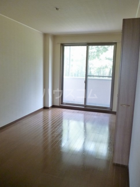 7/30 リビング/ダイニング