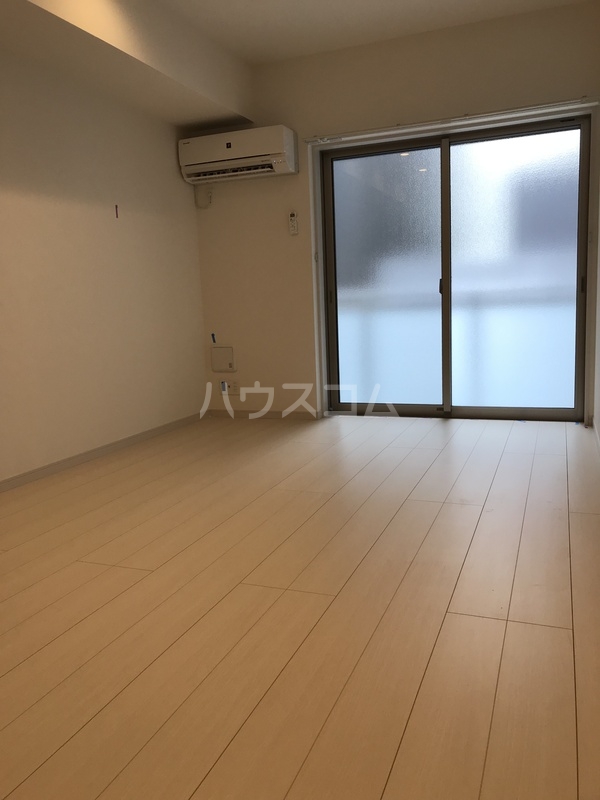 14/20 バルコニー