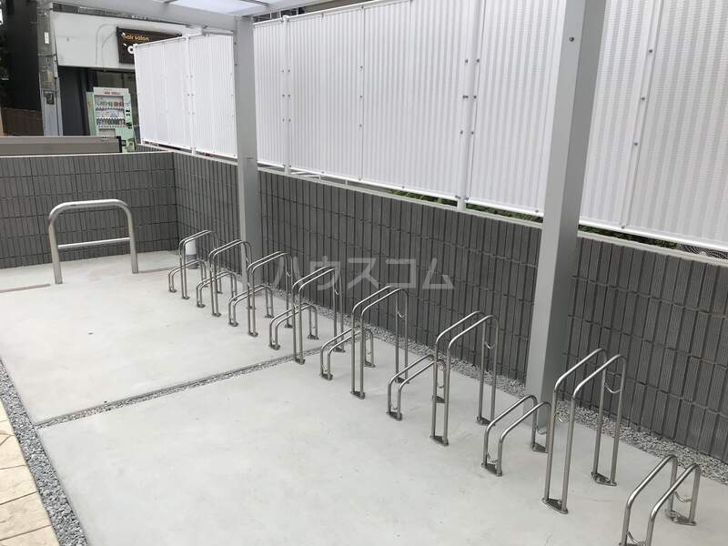 16/20 その他画像