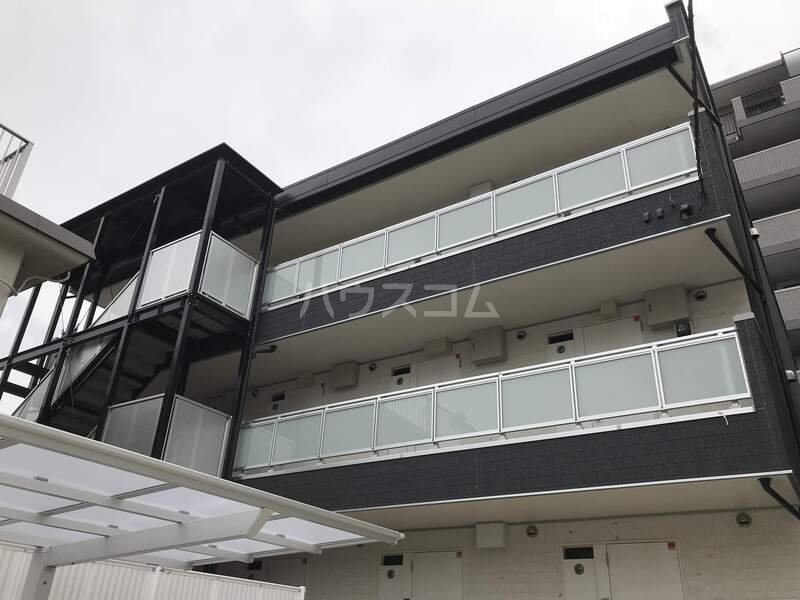 15/20 その他画像