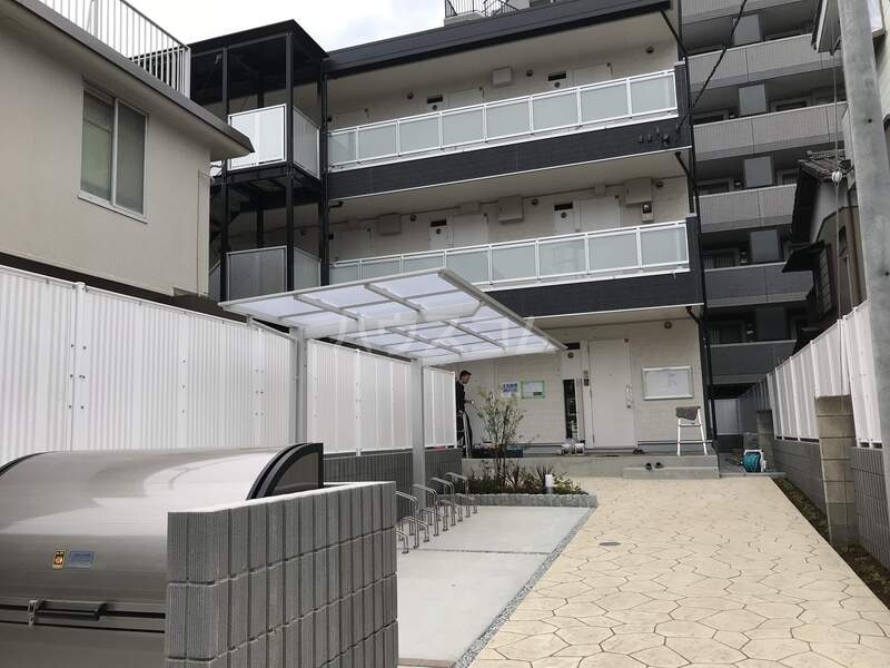 18/20 その他画像