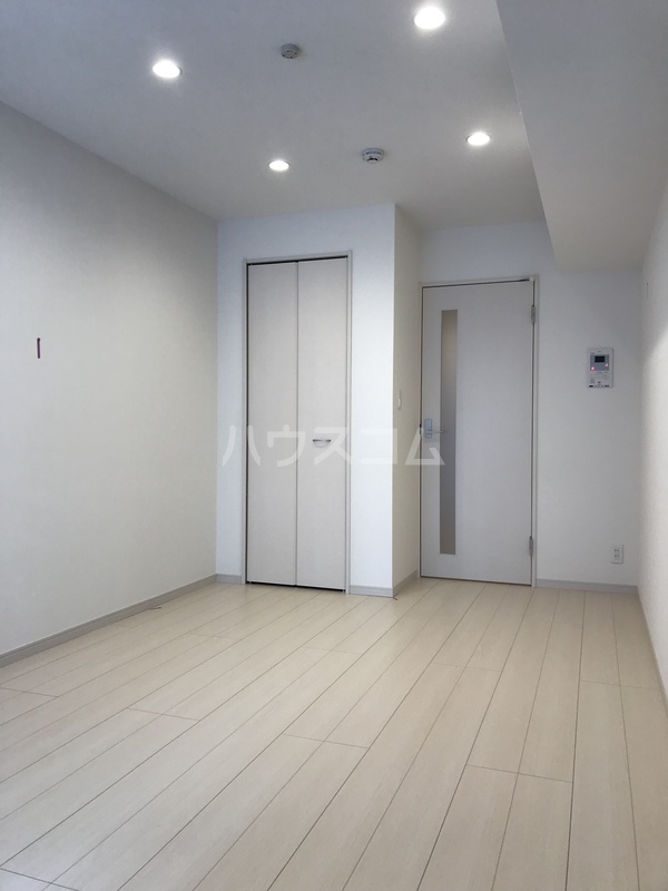 15/19 その他画像