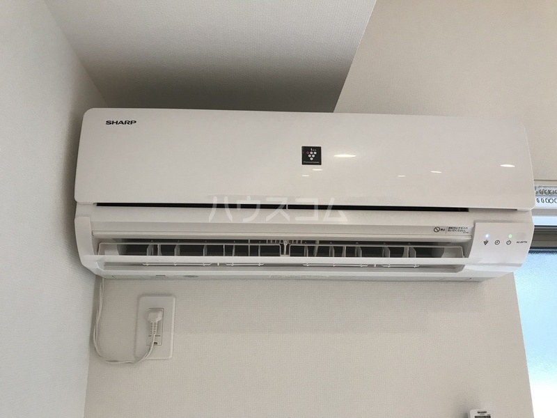 16/19 その他画像