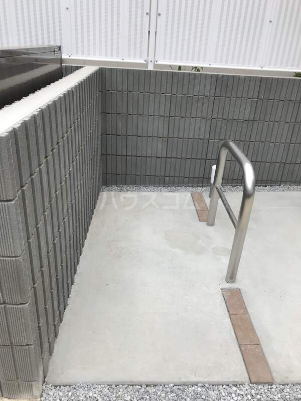 17/19 その他画像