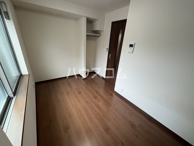 4/27 リビング/ダイニング