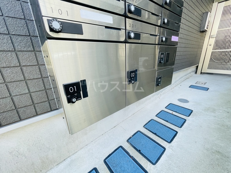 その他画像