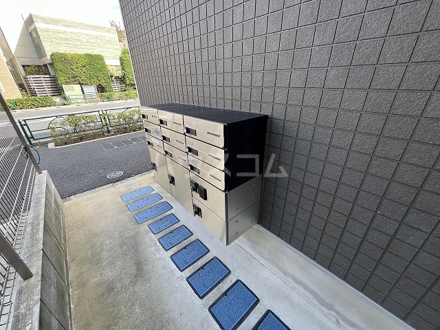 その他画像