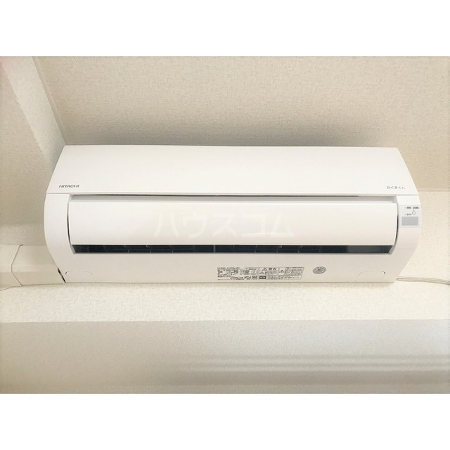 10/23 設備