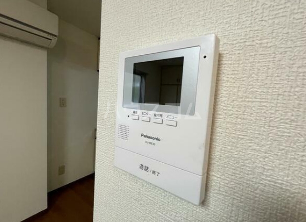 15/26 その他画像