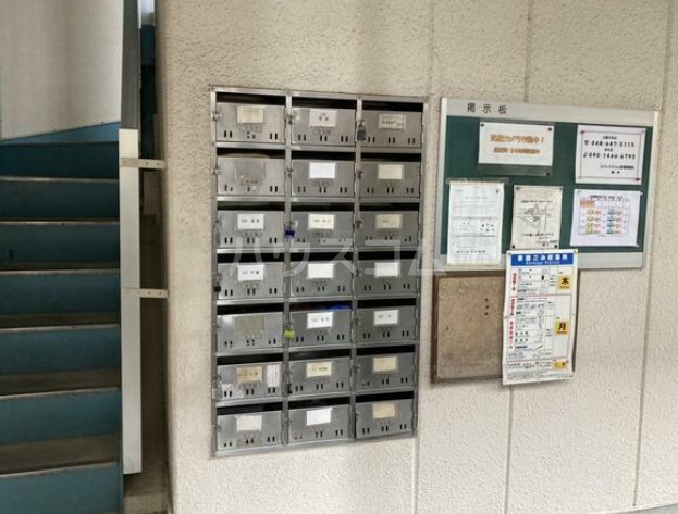 16/26 その他画像