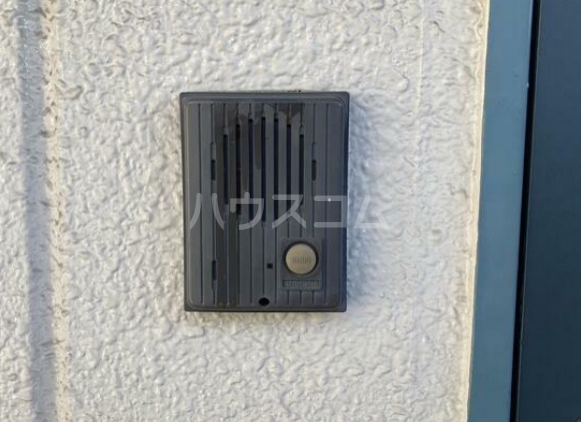 18/26 その他画像