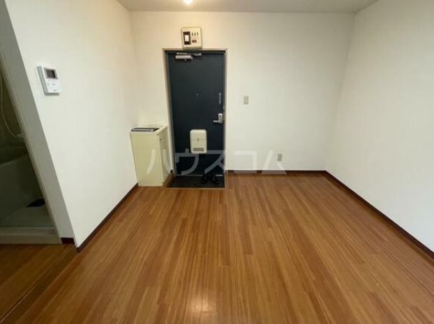 3/26 リビング/ダイニング