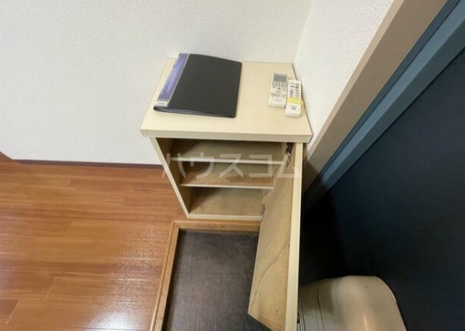 14/26 その他画像