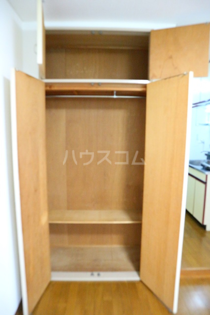 6/30 収納