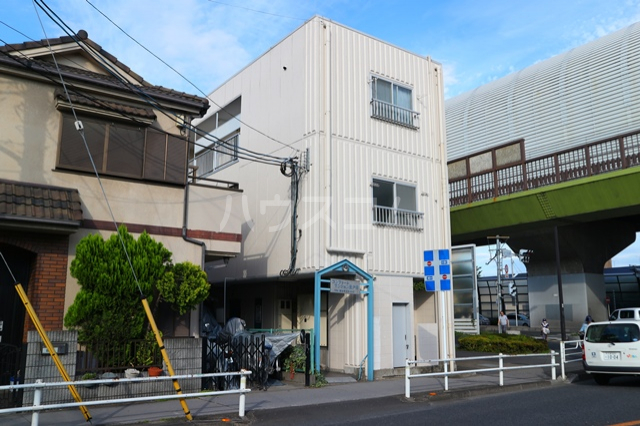 2/30 外観