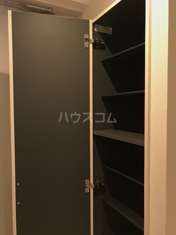 6/26 収納