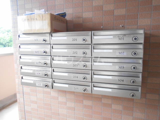 15/25 その他画像