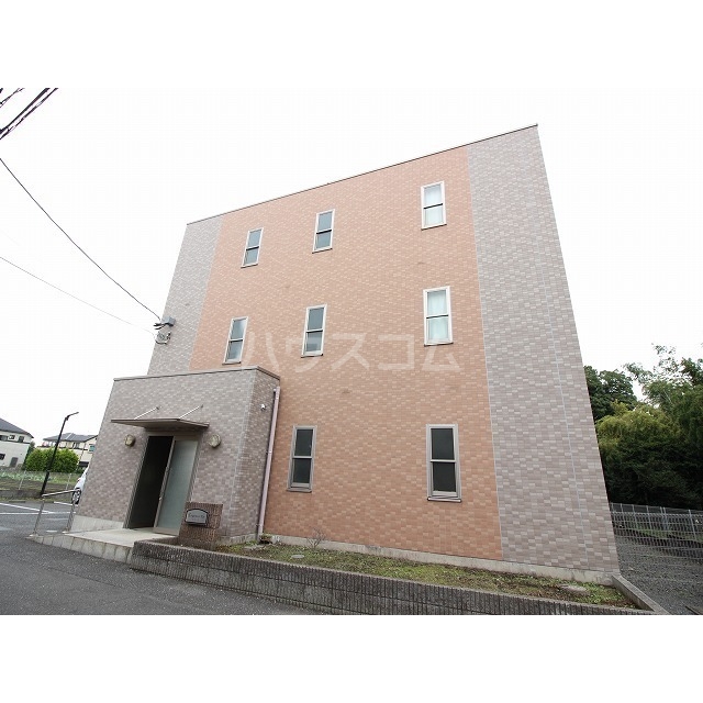 16/25 その他画像