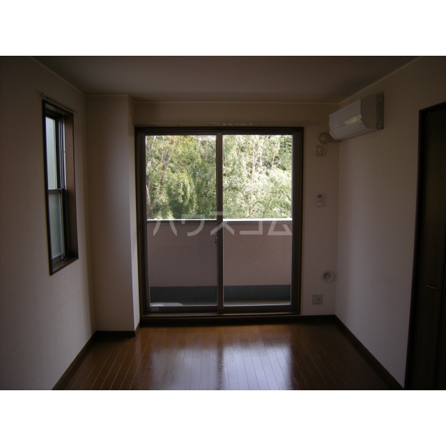 5/25 リビング/ダイニング