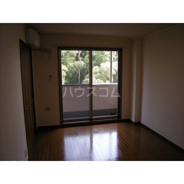 4/25 リビング/ダイニング